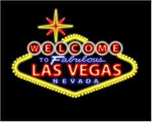 Las Vegas Nevada Web Design & SEO