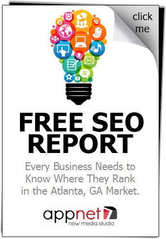atlanta seo