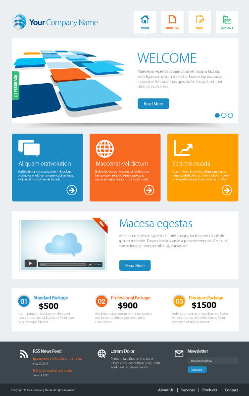cheap web developers