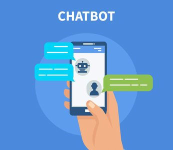chatbots