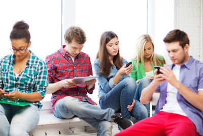 digital marketing agency