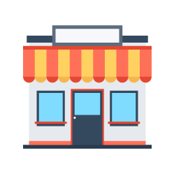 ecommerce