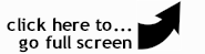 fullscreen