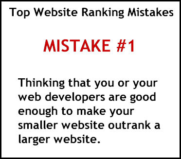 mistake001