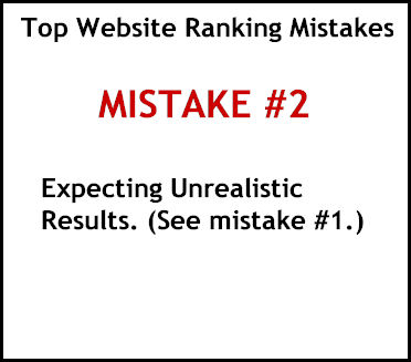 mistake002