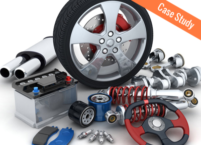 ecommerce website design