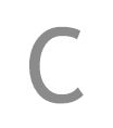 raleigh web design company reviews