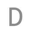 raleigh seo companies