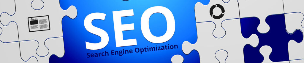search engine rankings