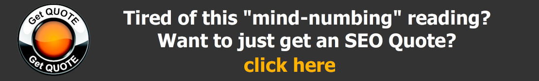 affordable search engine placement