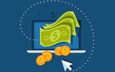 affordable web development