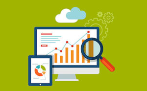 search engine optimization