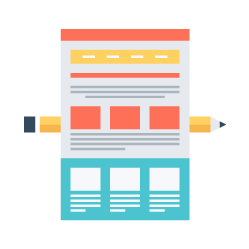 web-design