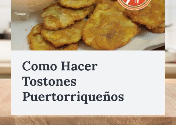 Buen Provecho_Mobile