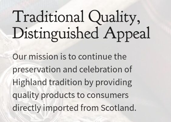 Grandfather Scottish_Mobile