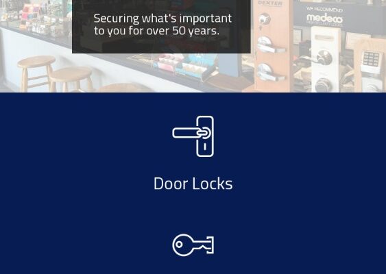 Broward Century Locksmiths Inc_Mobile