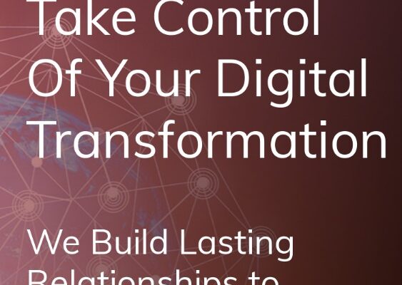K1 Consulting_Mobile