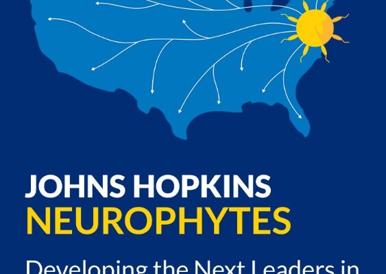 Neurophytes_Mobile