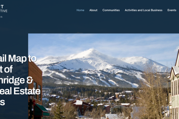 homepage bottom